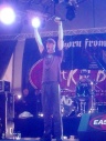 With Full Force 2003-207