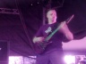 With Full Force 2003-208