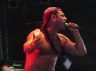 With Full Force 2003-211