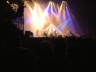 With Full Force 2003-218