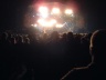 With Full Force 2003-220