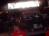 With Full Force 2003-235