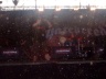 With Full Force 2003-236