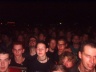 With Full Force 2003-238