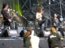 With Full Force 2003-254