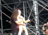With Full Force 2003-263