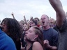 With Full Force 2003-266