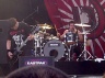 With Full Force 2003-273