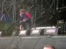 With Full Force 2003-277