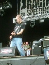 With Full Force 2003-285