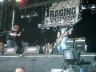 With Full Force 2003-288