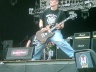 With Full Force 2003-290