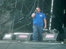 With Full Force 2003-292