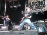 With Full Force 2003-296