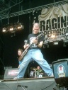 With Full Force 2003-298