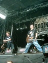 With Full Force 2003-300