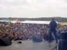 With Full Force 2003-311