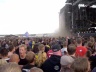 With Full Force 2003-315