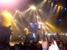 With Full Force 2003-316