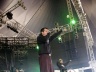 With Full Force 2003-321
