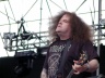 With Full Force 2003-324