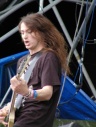 With Full Force 2003-327