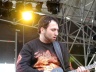With Full Force 2003-333