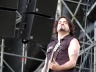 With Full Force 2003-334