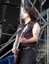 With Full Force 2003-335