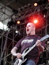 With Full Force 2003-343