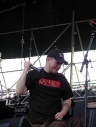 With Full Force 2003-346