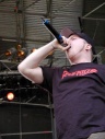 With Full Force 2003-347