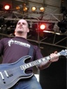 With Full Force 2003-349
