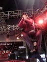 With Full Force 2003-352