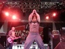 With Full Force 2003-362