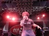 With Full Force 2003-363