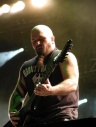 With Full Force 2003-373