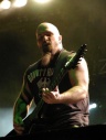 With Full Force 2003-374