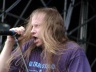With Full Force 2003-378