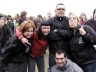 With Full Force 2003-380