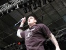 With Full Force 2003-390