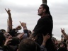 With Full Force 2003-394
