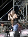 With Full Force 2003-401