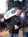 With Full Force 2003-402