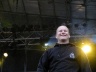 With Full Force 2003-403