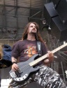 With Full Force 2003-413