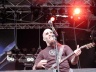 With Full Force 2003-431