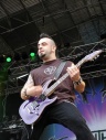 With Full Force 2003-435
