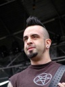 With Full Force 2003-436