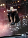 With Full Force 2003-444